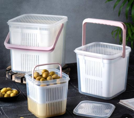 عکس فروشگاه پلاسکو رضا