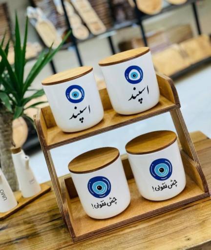 عکس فروشگاه پلاسکو رضا