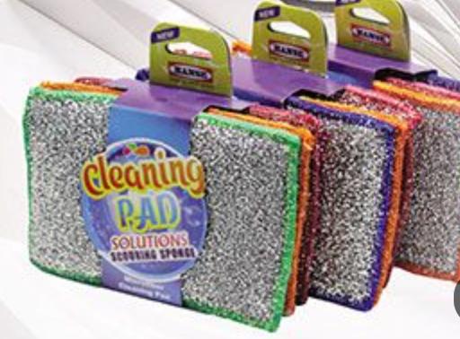 عکس فروشگاه پلاسکو رضا