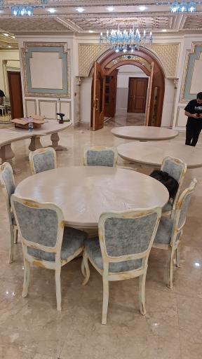 عکس تالار ستوده