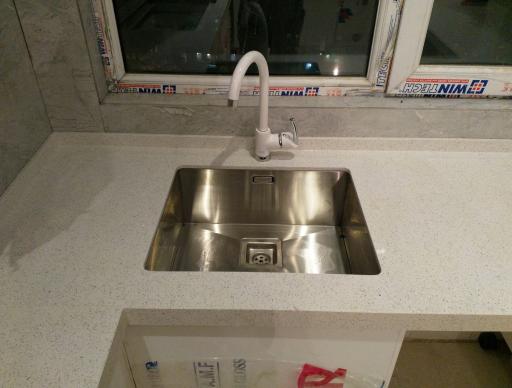 عکس کوارتز و کورین تیموری منش (آترین )