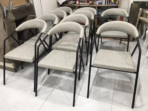 عکس مبلمان روژ