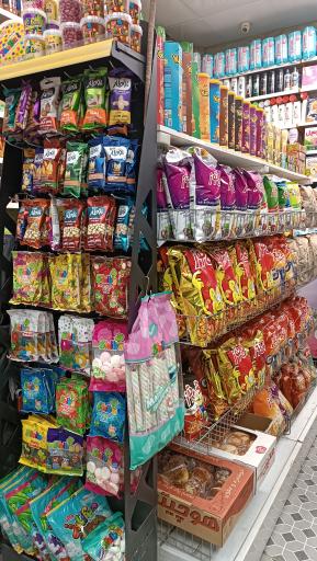 عکس یلدا مارکت