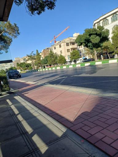 عکس  هاشمیه 19