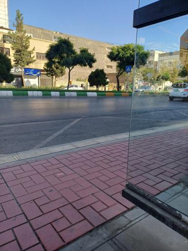 عکس  هاشمیه 19