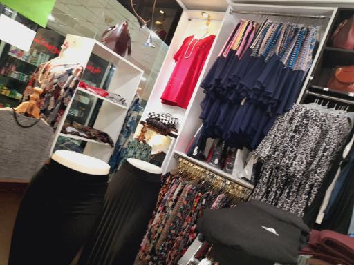 عکس فروشگاه مهدیه