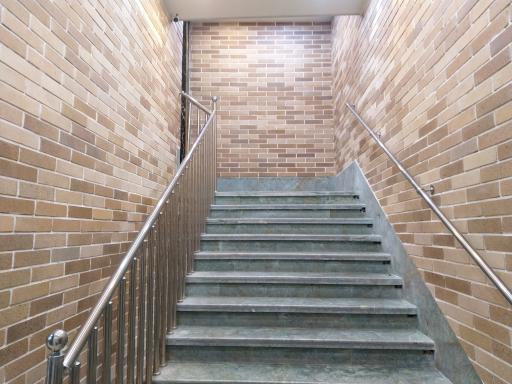 عکس پردیس سینمایی مهر