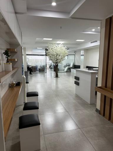 عکس دندانپزشکی آرتیما