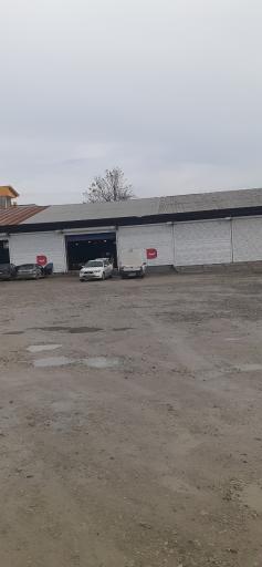 عکس مرکز تحویل حضوری دیجی کالا