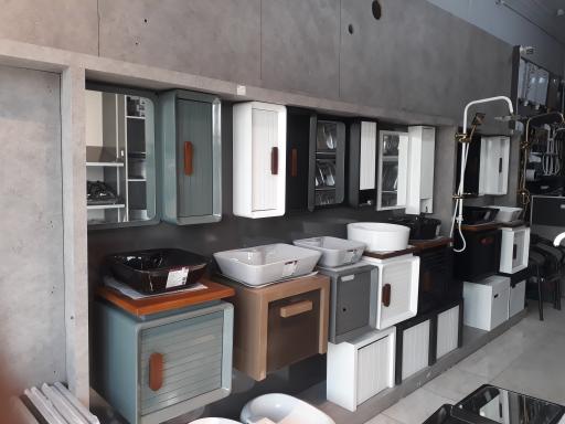 عکس ارتا کابین