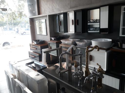 عکس ارتا کابین