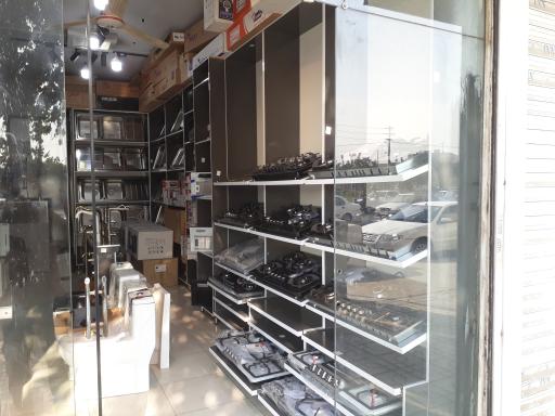 عکس ارتا کابین