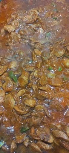 عکس فست فود تپلی