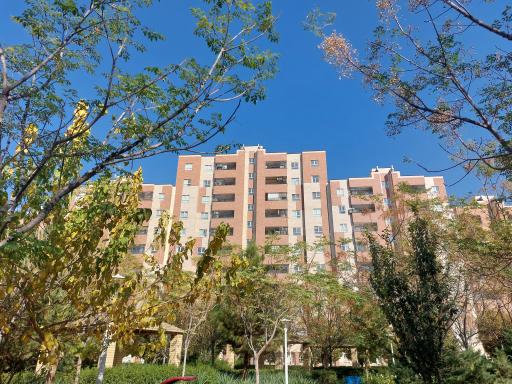 عکس بوستان کودک