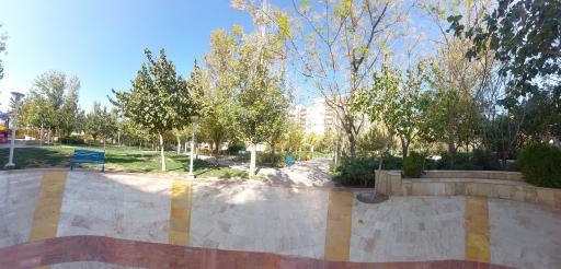 عکس بوستان کودک