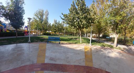 عکس بوستان کودک