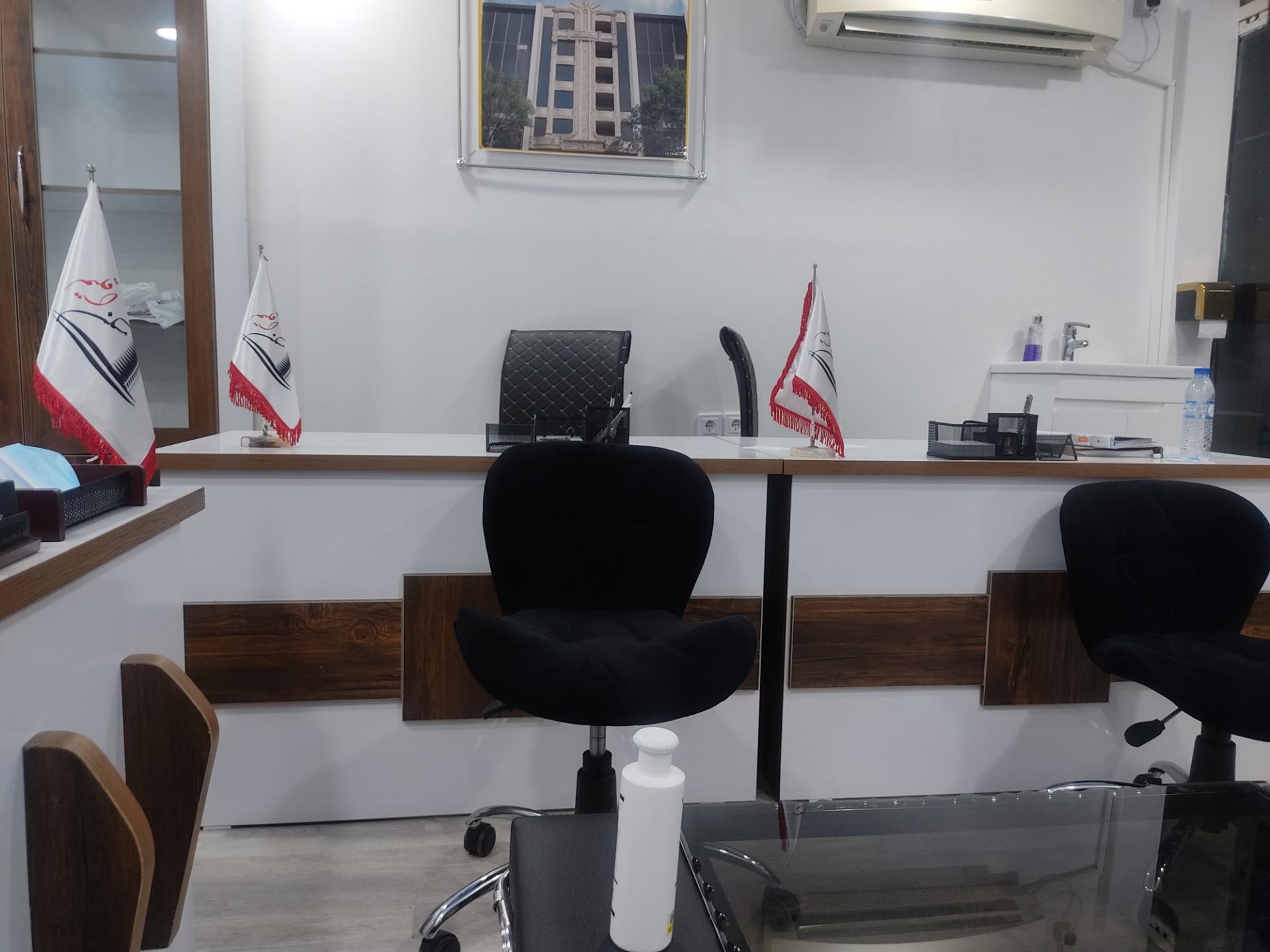 عکس مسکن اقلیم - سلیمانی