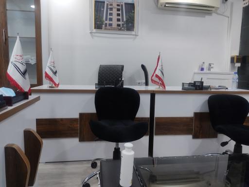 عکس مسکن اقلیم - سلیمانی