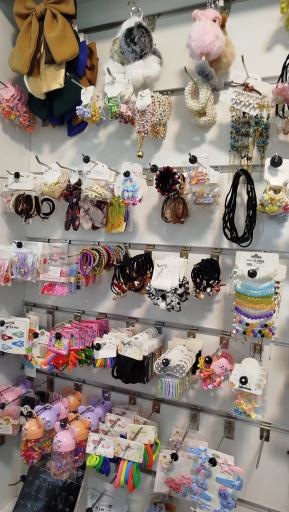 فروشگاه ایران بانو 