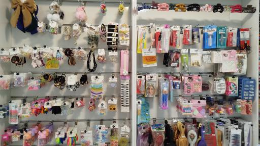 عکس فروشگاه ایران بانو 