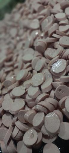 عکس فست فود تپلی