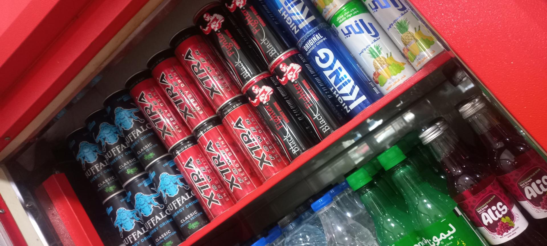 عکس فست فود تپلی