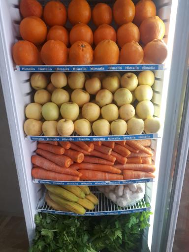 عکس بستنی پرنیان