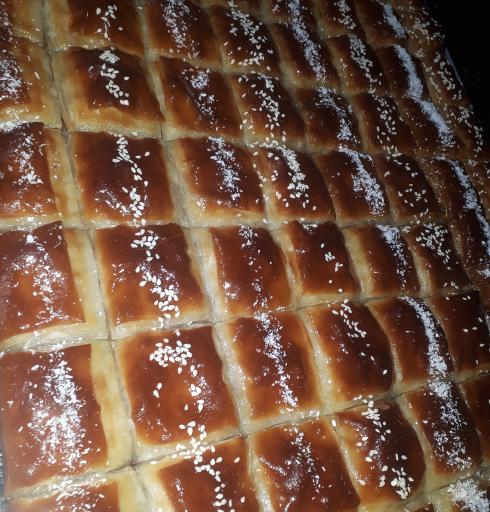 عکس بستنی پرنیان