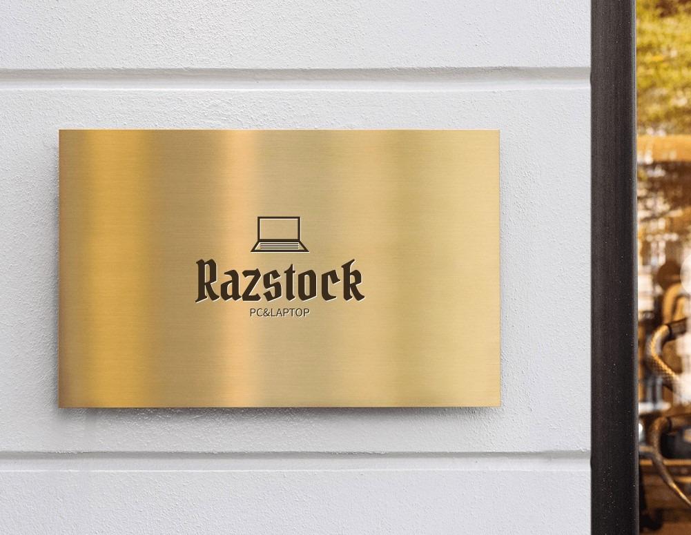 عکس راز استوک