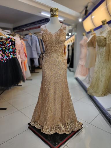 عکس فروشگاه مجلسی پرنس شعبه 2