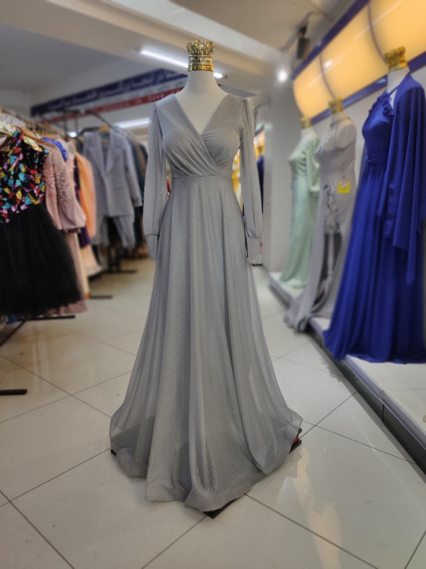 عکس فروشگاه مجلسی پرنس شعبه 2 شعبه معالی آباد