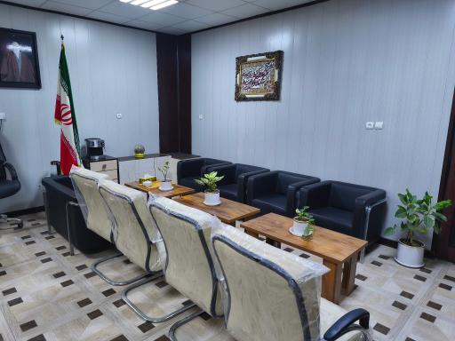 عکس هنرستان غیردولتی دانش پویان