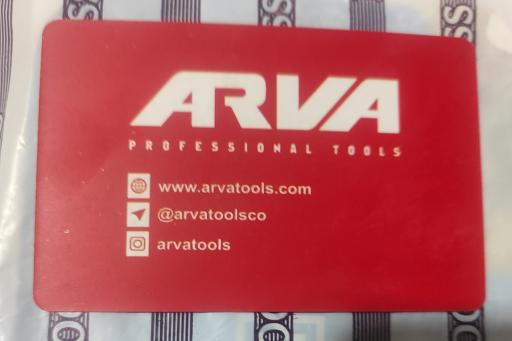 عکس ابزار زمانیان