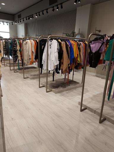 مجموعه دریم درس