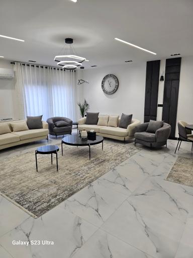 عکس صنایع ام دی اف فرجی (فرجی دکور )