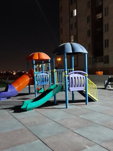 عکس بوستان دانش