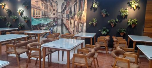 عکس گیلان خوراک ماسوله