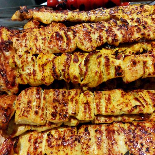 عکس رستوران ممتاز اجلالی