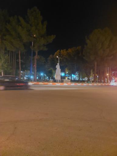 یادبوددکترعلی شریعتی