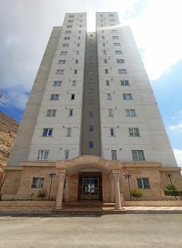 عکس بلوک ۶۱