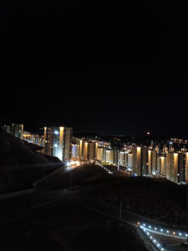 عکس بلوک ۶۱