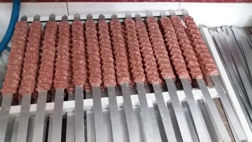 عکس چلوکبابی ابوالفضل 