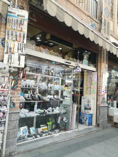 عکس الکتریکی امید