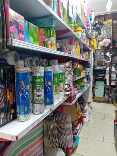 عکس ظروف یکبار مصرف آرام