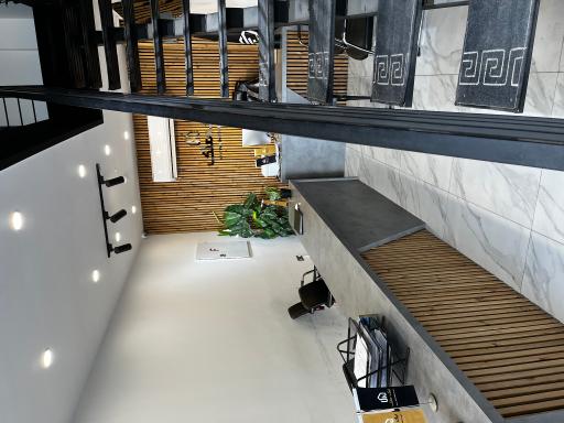 مشاور املاک نیک ملک