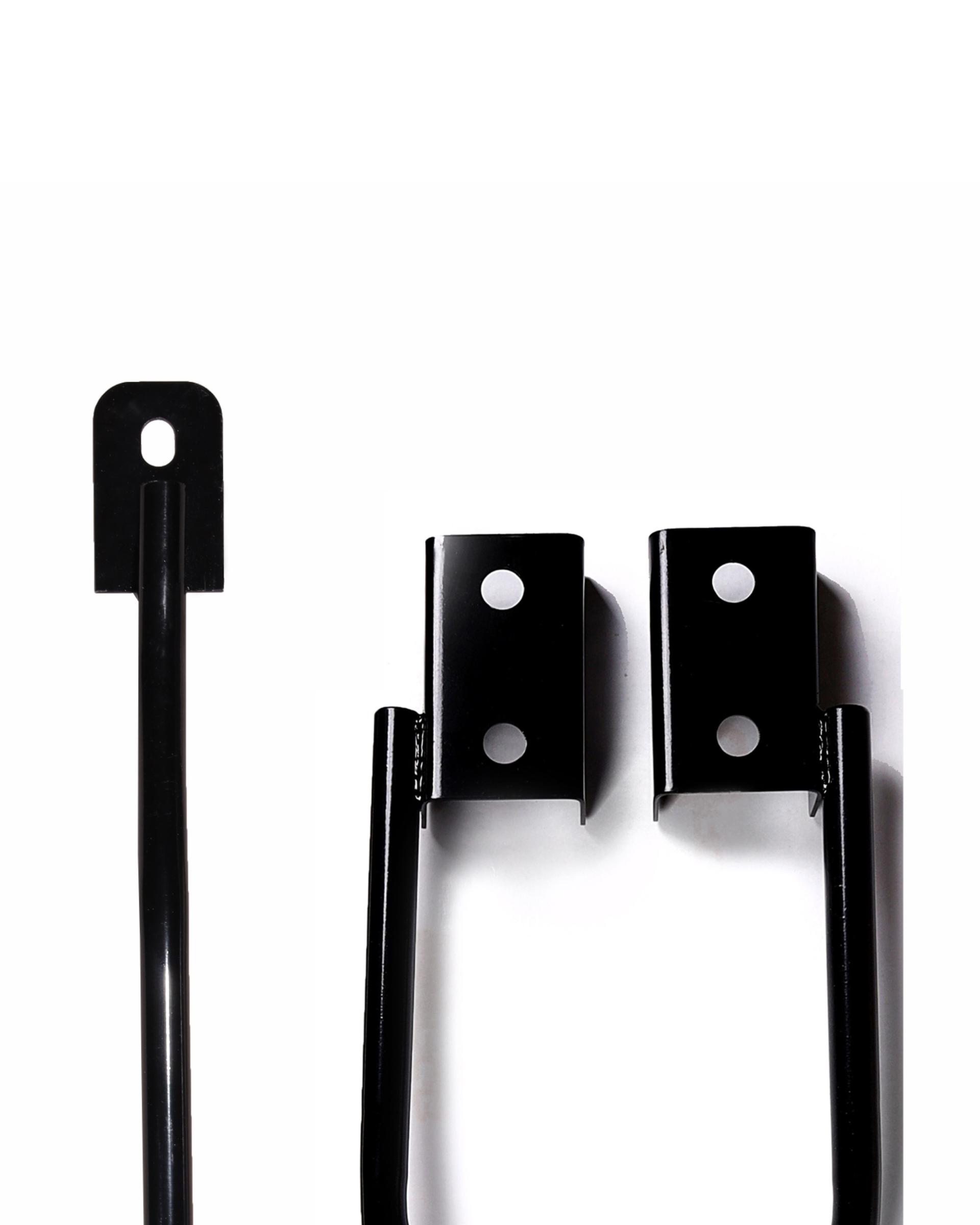 عکس گروه تولیدی نوین صنعت(13yadak)