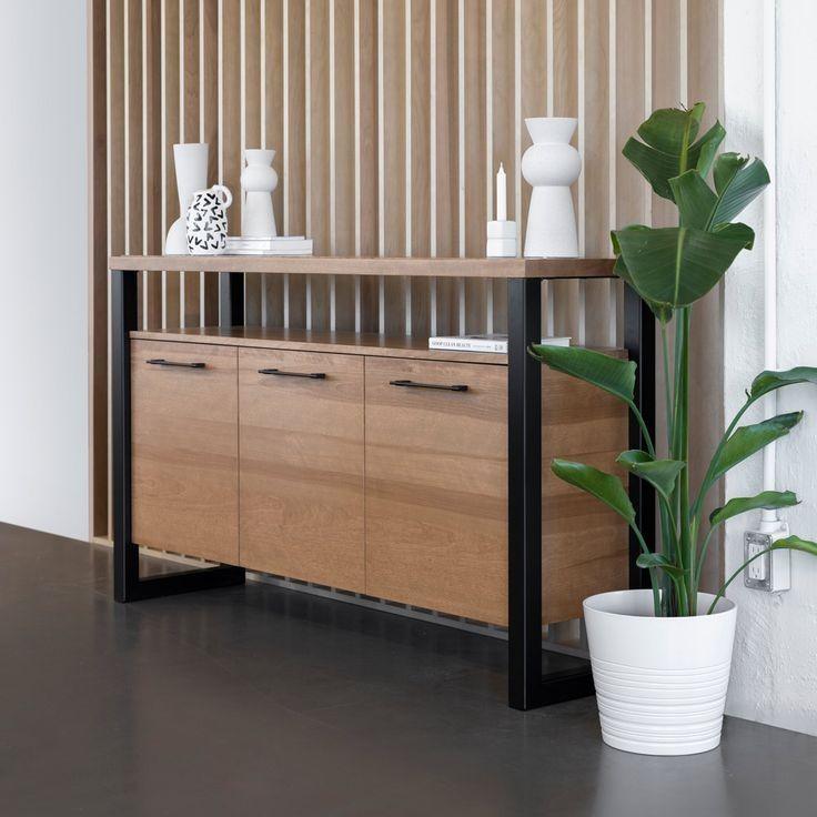 عکس دکو پارس