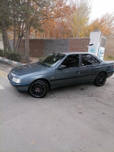 کارواش احسان