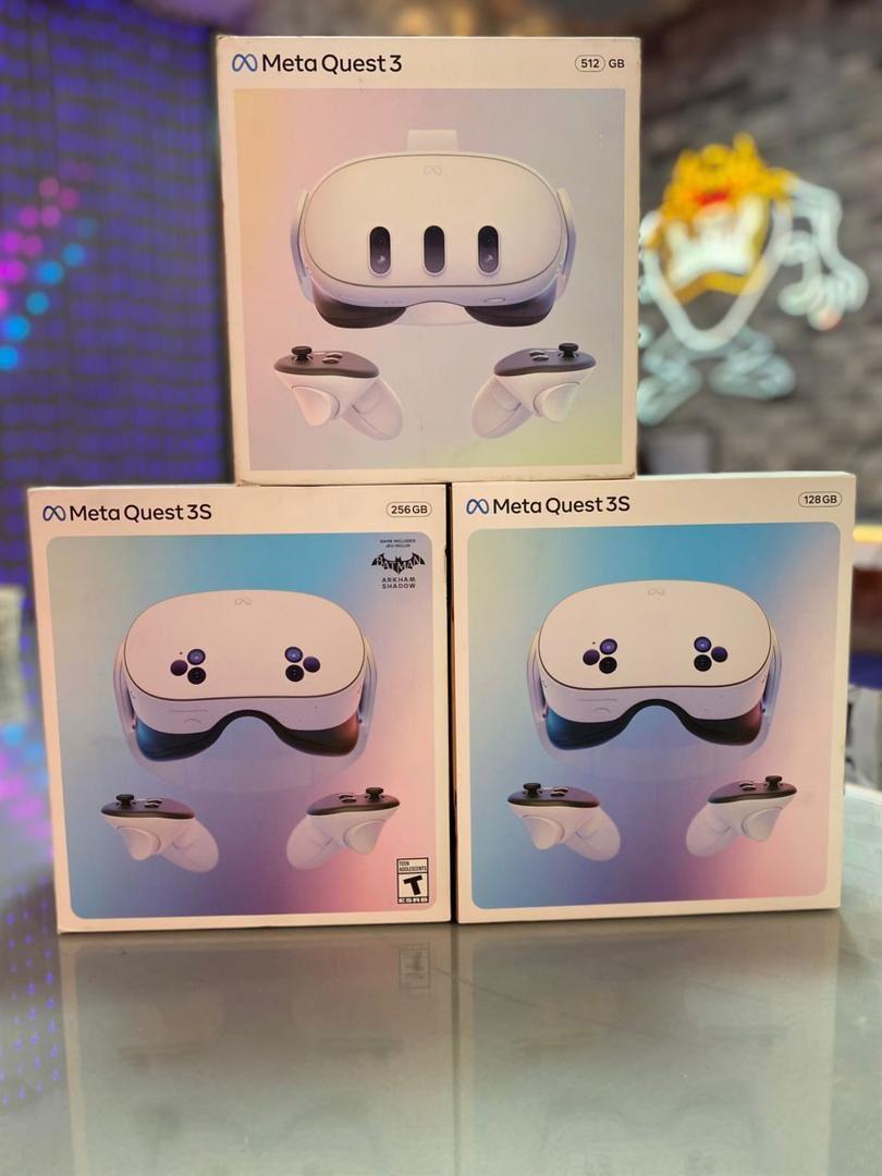 عکس تعمیرات کنسول های بازی رایانه‌ای 