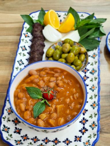 عکس کافه لنج